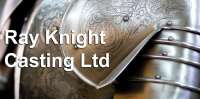 Ray Knight Casting Limited