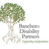 Banchero disability partners