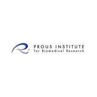Prous institute for biomedical research