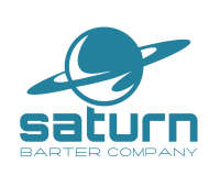 Saturn studio
