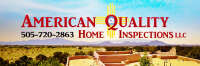 American quality home inspections