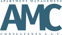 Amc - association management consultants, llc