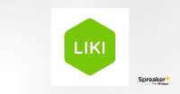 Liki mobile solutions