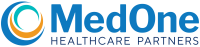 Medone healthcare systems