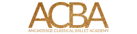 Anchorage Classical Ballet Academy