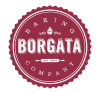 Borgata