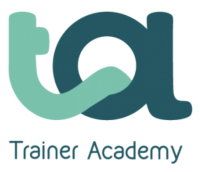 Top trainers academy