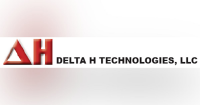 Delta h technologies, llc
