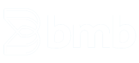 Bmb clothing limited