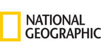 National geographic explorer asia