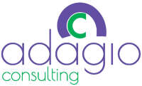 Adagio Consulting Group, Inc.