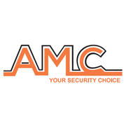 Amc alarm monitoring company, srl