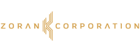 Zoran k corporation