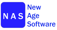 WV Software Solutions (Formerly New Age Software, Inc.)