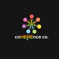 Coherens