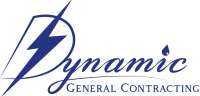 Dynamic general contracting ltd