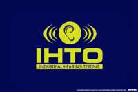 Industrial hearing testing