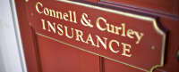 Connell & curley insurance agency, inc.