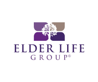 Elder life group