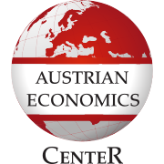 Austrian economics center
