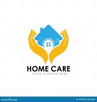 Global home care