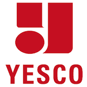 YESCO Outdoor Media