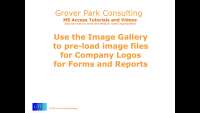 Grover park consulting