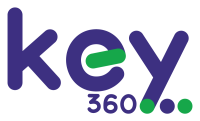 Key 360 support services, llc