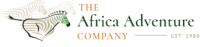 Africa adventure travel advisor