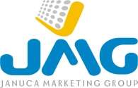 Januca marketing group s.a.
