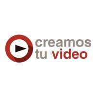 Creamos tu video | video marketing online