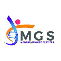 Modern genomic services limited