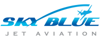Skyblue jet aviation, llc