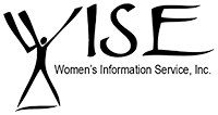 Women Information Services, INC