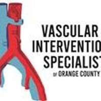 Vascular & interventional specialists of orange county