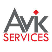 Avik services, llc.