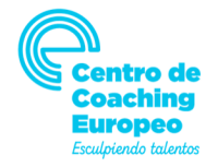 Centro de coaching europeo
