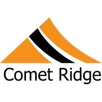 Comet ridge resources