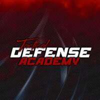 Tactical defense academy, inc