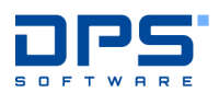 Dps software systems