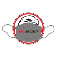 Besa security