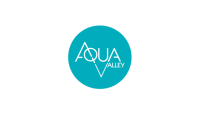 AQUA Valley Solutions S.A.