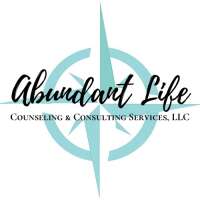 Abundant life counseling