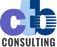 Ctb foodservice consultants