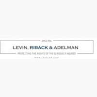 Levin riback law group p.c.