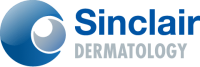 Sinclair dermatology