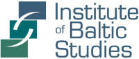 Institute of baltic studies