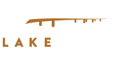 Bridge lake partners