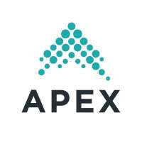Apex (association of professional executives of the public service of canada)