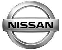 Nissan - universal motors corporation